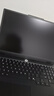 聯(lián)想拯救者R7000P 2025 游戲筆記本電腦(銳龍9 8940HX 16G 1T RTX5060 2.5K 240Hz 黑)國家補(bǔ)貼20% 曬單實(shí)拍圖