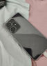 realme【國家補(bǔ)貼】真我Neo7 Turbo 天璣9400e 超薄續(xù)航大電池護(hù)眼直屏 智能游戲AI性能手機(jī)12+256透明黑 曬單實拍圖