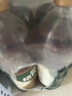 秋林格瓦斯 格瓦斯 俄羅斯風(fēng)味 面包發(fā)酵飲料 1.5L*6瓶 整箱裝 曬單實拍圖