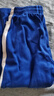 YALOTT雅蘭特升級版深圳校服小學(xué)生夏運服透氣柔軟舒適校服褲吸汗薄款 升級版小學(xué)長褲【夏秋適用】 125 紅標(biāo)130【小半碼】 曬單實拍圖