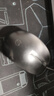 阿斯盾G03PRO大師版無(wú)線(xiàn)鼠標(biāo)游戲電競(jìng)星閃8K+8K回報(bào)率中大手無(wú)孔輕量化PAW3395引擎無(wú)線(xiàn)三模 靈狐Z 曬單實(shí)拍圖