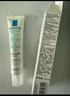 理膚泉Duo+M精華乳40ml水楊酸淡化痘痕控油祛黑頭閉口調(diào)理肌膚七夕禮物 曬單實拍圖