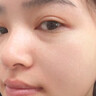 芙木清【芙木青面膜】美白祛斑淡化斑點芙沐清夫木清芙木青泥膜國妝特字 1瓶 面膜(建議買多瓶 更劃算) 曬單實拍圖