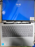 聯(lián)想ThinkPad E14 V14 L14 T14 E480 E490 E495 原裝筆記本屏幕 Thinkbook 14 G4+ ARA/IAP 2880*1800 100%sRGB色域 90HZ 曬單實(shí)拍圖