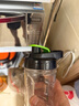 邁出色 MyJuicer榨汁機果汁機便攜家用攪拌機料理機輔食機配件原廠適配 My Juicer三代杯蓋 曬單實拍圖