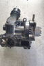 大眾（Volkswagen）原廠發(fā)動(dòng)機(jī)節(jié)溫器水泵總成 第二代全鋁機(jī)械水泵三代EA888電子水泵 二代EA888水泵總成【機(jī)械】 大眾CC 蔚領(lǐng) 邁騰 曬單實(shí)拍圖
