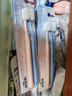 小浣熊青少年兒童牙刷9-14-18歲軟毛換牙期寶寶牙刷 【超值鉅惠】4支裝 曬單實(shí)拍圖