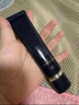 肌膚之鑰（Cle de Peau）CPB明星長管隔離37ml持妝妝前乳提亮膚色防曬自然七夕禮物女 曬單實拍圖