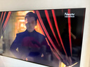 索尼（SONY）HT-A8000 全景聲 單獨(dú)回音壁 360智能穹頂 4K/120Hz VRR ALLM 家庭影院 Soundbar 電視音響 HT-A8000主機(jī) 曬單實(shí)拍圖