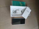 360 OS學(xué)生專用手機(jī)新品Q60 家長遠(yuǎn)程管控 兒童小學(xué)初高中學(xué)習(xí) 防沉迷戒網(wǎng)癮實時定位 逐浪幻藍(lán)6G+128G 曬單實拍圖