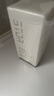 雅因子雅因子凈痘精華液水楊酸祛痘溫和油痘肌男女 30ml 曬單實(shí)拍圖