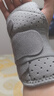 CRALVKOIN日本品牌醫(yī)用腕關(guān)節(jié)固定支具腕部骨折腱鞘炎護腕手腕拉傷韌帶損傷 曬單實拍圖