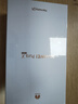 HUAWEI Pura X 新品手機 1610闊型屏 鴻蒙操作系統5 折疊屏手機 華為鴻蒙智能手機 幻影黑 12GB+512GB 官方標配 曬單實(shí)拍圖