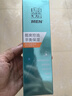百雀羚男士護(hù)膚套裝 凈衡控油保濕3件套洗面奶水乳補(bǔ)水護(hù)膚品送男友 爽膚水100ml+乳液100ml 曬單實(shí)拍圖