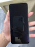 7新/8新/9新 華為/小米/vivo/三星/紅米/OPPO二手手機 以質(zhì)檢報告為準國行優(yōu)惠券補貼 顏色規格參考質(zhì)檢報告 其他手機 曬單實(shí)拍圖