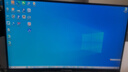 華碩（ASUS）酷睿14代i5 i7/4060臺式機電腦吃雞游戲設(shè)計DIY主機全套 主機+24英寸顯示器 規(guī)格一：14代i5 512G 超清核顯 曬單實拍圖
