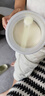 雀巢（Nestle）能恩全護(hù)適度水解6HMO嬰幼兒奶粉3段800g/罐*6 12-36個(gè)月 曬單實(shí)拍圖