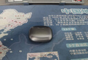Viken【2025最新款丨哈曼卡頓級(jí)】AI骨傳導(dǎo)藍(lán)牙耳機(jī)耳夾式概念運(yùn)動(dòng)跑步無線開放式掛耳防汗騎行超長(zhǎng)續(xù)航 曬單實(shí)拍圖