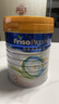 美素佳兒（Friso）皇家系列 港版3段 (1-3歲) 幼兒配方奶粉 HMO配方800g/罐 曬單實拍圖