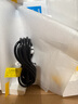 愛普生CH-TW7000 TW7400 TW9400 TZ3000專業(yè)家庭影院投影儀4K高清投影機(jī) 愛普生TW7000標(biāo)配（現(xiàn)貨） 曬單實(shí)拍圖