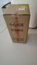 卓譽(yù)珍品高粱酒60度泡酒專(zhuān)用酒清香型白酒純糧食酒桶裝白酒桶裝5L自飲 曬單實(shí)拍圖