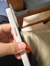 ESCASE磁吸支架手機(jī)指環(huán)扣magsafe桌面支架旋轉(zhuǎn)伸縮折疊小巧便攜穩(wěn)固支撐適用蘋果15/16可拆卸JJ01橙色 曬單實(shí)拍圖