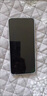 vivo iQOO Z9【國家補(bǔ)貼】8GB+256GB 山野青 6000mAh 藍(lán)海電池 第三代驍龍 7 電競手機(jī) 曬單實(shí)拍圖