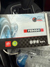 菲羅多（ferodo）陶瓷剎車片后片適用現(xiàn)代勝達/勞恩斯/格越/起亞索蘭托 FDB4391-S 曬單實拍圖