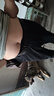 啄木鳥皮帶男士新款自動(dòng)扣真皮商務(wù)休閑腰帶男純牛皮百搭潮中青年褲帶男 鏡面01款【用斷換新】 曬單實(shí)拍圖