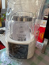 貝因美（Beingmate）恒溫水壺 恒溫壺嬰兒調(diào)奶器溫?zé)崤唐骷矣脹_奶粉電熱燒水壺 曬單實(shí)拍圖