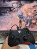 微軟Xbox無(wú)線游戲手柄 磨砂黑+USB-C線 藍(lán)牙適配Xbox/PC/平板/手機(jī)Steam促銷 明末：淵虛之羽 雙影奇境 曬單實(shí)拍圖