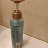 潘婷水光蓬蓬洗發(fā)水300g玻尿酸蓬松去油洗頭膏洗發(fā)露京東自營深水泡彈 曬單實拍圖