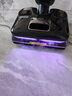 石頭A30 Pro Steam 全向助力洗地機(jī) 86°C熱水150°蒸汽洗地長(zhǎng)續(xù)航 0纏毛0異味全掃地機(jī)平躺洗拖一體 曬單實(shí)拍圖