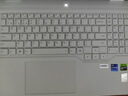 七彩虹（Colorful）隱星G16 Pro 2025年旗艦版16英寸14代酷睿i9 RTX5070Ti/5080顯卡高性能輕薄設(shè)計(jì)游戲本筆記本電腦 i9-13900HX 5070 32G 1T 曬單實(shí)拍圖