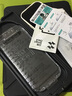 閃魔適用蘋(píng)果16pro鋼化膜iphone16pro手機(jī)膜防塵防摔全屏覆蓋抗指紋超薄大視窗無(wú)白邊高清無(wú)塵倉(cāng)2片裝 曬單實(shí)拍圖