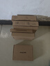 keepLINK KP-9000-2GS20A/B光纖收發(fā)器千兆一對單模單纖光電轉(zhuǎn)換器20公里SC接口 曬單實拍圖