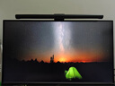 華碩ROG XG27UCS絕神 27英寸顯示器4K電競顯示器4K144Hz原生160Hz HDR400 Type-C旋轉(zhuǎn)升降G-SYNC 曬單實拍圖