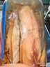 鵬城曙光梅香馬鮫魚(yú)梅香咸魚(yú)廣東特產(chǎn)魚(yú)香茄子煲罐裝生曬馬友魚(yú)中段肉 油浸馬鮫魚(yú)【梅香】1罐（335g） 曬單實(shí)拍圖
