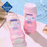 確美同 墨西哥進(jìn)口 水寶寶清潤(rùn)防曬乳 177mL*2 177ml*2 曬單實(shí)拍圖