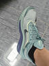 耐克 （NIKE）2025年男子ZOOM FLY 6跑步鞋 FN8454-003 42.5 曬單實(shí)拍圖