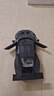 星輝（Rastar）保時(shí)捷911 GT2 RS遙控汽車(chē)男孩電動(dòng)跑車(chē)玩具1：14 【1:14】保時(shí)捷911 GT2 RS深灰色 USB充電款 曬單實(shí)拍圖