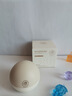 儒意（RUYI）淡紋眼霜30g淡化細紋眼紋抗皺提拉緊致黑眼圈抗祛眼袋衰老情人節 曬單實(shí)拍圖