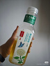 農夫山泉 東方樹(shù)葉烏龍茶500ml*15瓶無(wú)糖茶飲料0糖0脂0卡整箱夏天解渴飲品 曬單實(shí)拍圖