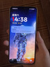 一加 Ace 5 12GB+256GB 全速黑 國家補貼 第三代驍龍 8 風馳游戲內(nèi)核 冰川電池 oppo游戲AI智能5G手機 曬單實拍圖