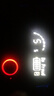 索盈【萬(wàn)元級(jí)柏林音質(zhì)】air藍(lán)牙耳機(jī)HIFI音質(zhì)超長(zhǎng)續(xù)航入耳式真無(wú)線(xiàn)智能降噪運(yùn)動(dòng)適用蘋(píng)果華為小米索尼 尊享丨頂配藍(lán)牙丨金屬重低音 舒適入耳游戲耳塞丨百萬(wàn)特約調(diào)音 曬單實(shí)拍圖