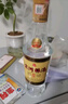 宋河（SONGHE）糧液1988紀(jì)念酒 50度濃香型自飲口糧白酒 收藏送禮 喜宴專享 50度 475mL 6瓶 整箱裝 曬單實(shí)拍圖