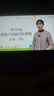 狀元郎博士學(xué)習(xí)機(jī)平板2025新款4K護(hù)眼屏512G小初高課程視頻教材同步學(xué)生英語(yǔ)點(diǎn)讀機(jī)上網(wǎng)課專用可插卡雙系統(tǒng) 2025新款【512G】全新升級(jí)+一臺(tái)用12年 曬單實(shí)拍圖
