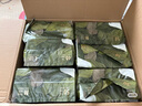babycare金山茶花拉拉褲L38片*2包(9-14kg)嬰兒尿不濕超薄透氣輕柔花苞褲 曬單實拍圖