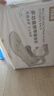 貝初眾腳踏鋼琴嬰兒健身架玩具0-6個月新生兒見面禮品寶寶滿月禮物高檔 【豪華藍(lán)牙款】洛克黃5合1健身架+學(xué)步車+積木桌 加大加厚加固百天新生兒高檔禮盒實用生日禮物 曬單實拍圖