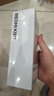 小米 REDMI K80 第三代驍龍 8 6550mAh大電池 澎湃OS 汐月藍 12GB+256GB 紅米5G手機 曬單實拍圖